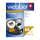 WEBBER Worki do odkurzaczy ELECTROLUX MONDO E44(54) 5 szt. - 1390035 - zdjęcie